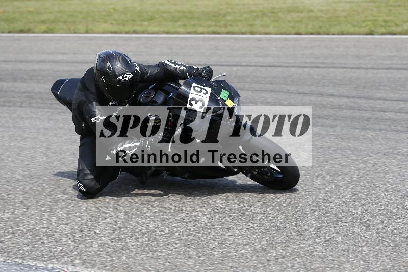 /24 08.06.2025 TZ Motorsport ADR/Gruppe gruen/39